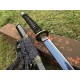 Samurai sword 332-365 Japanese sword Samurai sword 332-365 Japanese sword