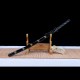 Samurai sword 332-365 Japanese sword