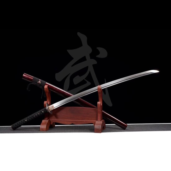 Samurai sword 332-365 Japanese sword
