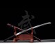Samurai sword 332-365 Japanese sword