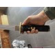 Samurai Knife 283-331 Japanese Sword Samurai Knife 283-331 Japanese Sword