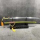 Samurai Knife 283-331 Japanese Sword