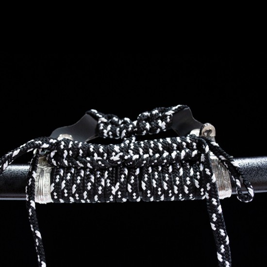 Samurai sword 332-365 Japanese sword Samurai sword 332-365 Japanese sword