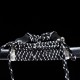 Samurai sword 332-365 Japanese sword Samurai sword 332-365 Japanese sword