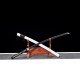 Samurai sword 332-365 Japanese sword