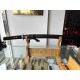Samurai Knife 283-331 Japanese Sword Samurai Knife 283-331 Japanese Sword