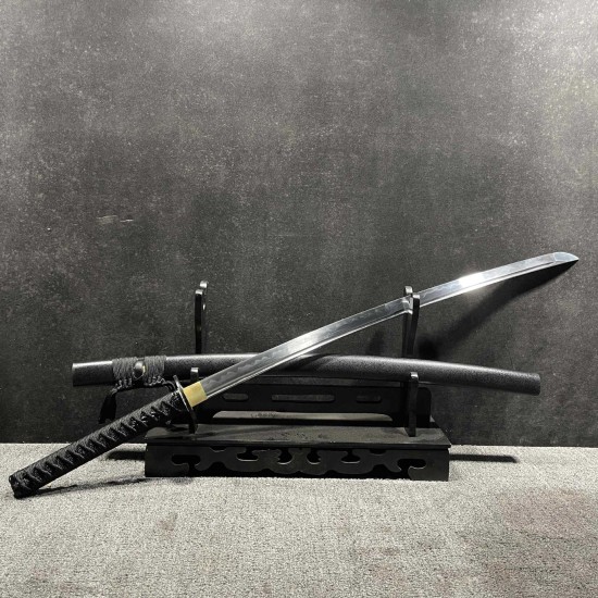Samurai Knife 283-331 Japanese Sword