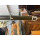 Samurai Knife 283-331 Japanese Sword Samurai Knife 283-331 Japanese Sword