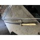 Samurai Knife 283-331 Japanese Sword Samurai Knife 283-331 Japanese Sword