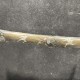 Samurai Tanto 12 - Traditional Japanese Short Sword
