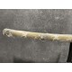 Samurai Knife 283-331 Japanese Sword Samurai Knife 283-331 Japanese Sword