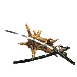 Samurai sword 332-365 Japanese sword