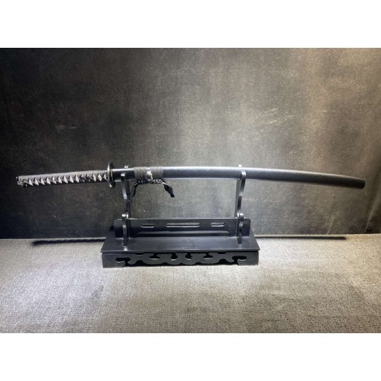 Samurai Knife 283-331 Japanese Sword Samurai Knife 283-331 Japanese Sword