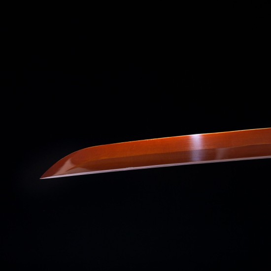 Samurai sword 332-365 Japanese sword Samurai sword 332-365 Japanese sword