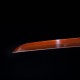 Samurai sword 332-365 Japanese sword Samurai sword 332-365 Japanese sword