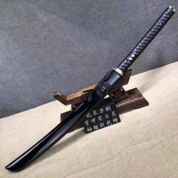 Samurai sword 332-365 Japanese sword