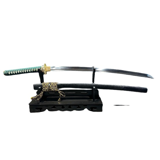 Samurai Knife 283-331 Japanese Sword