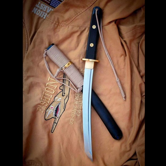 Samurai sword 332-365 Japanese sword Samurai sword 332-365 Japanese sword