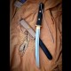 Samurai sword 332-365 Japanese sword Samurai sword 332-365 Japanese sword