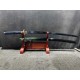 Samurai Knife 283-331 Japanese Sword
