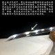 Samurai sword 332-365 Japanese sword