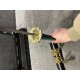 Samurai Knife 283-331 Japanese Sword