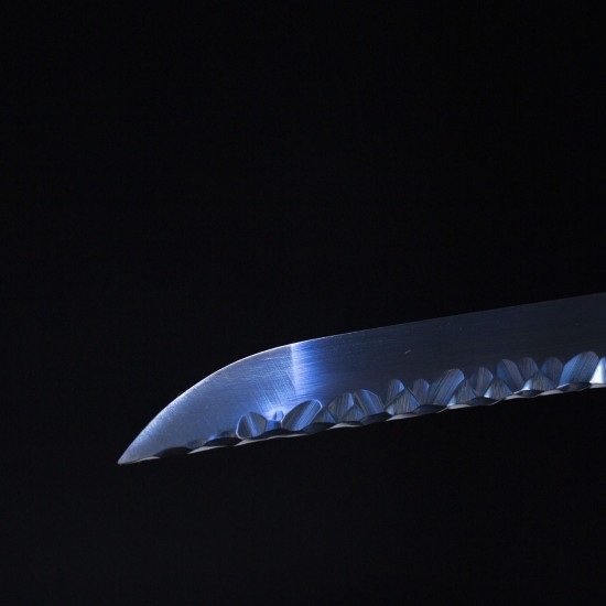 Samurai sword 332-365 Japanese sword