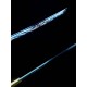 katana 071 Dragon Soul Samurai sword katana 071 Dragon Soul Samurai sword