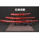 katana 072 3in1 set Samurai sword Japanese sword katana 072 3in1 set Samurai sword Japanese sword