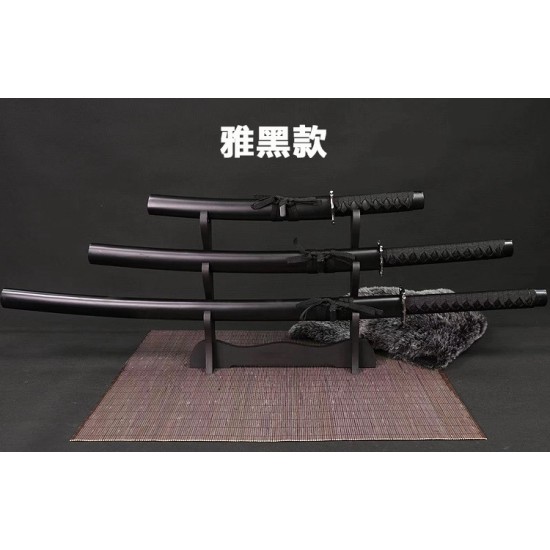 katana 072 3in1 set Samurai sword Japanese sword katana 072 3in1 set Samurai sword Japanese sword