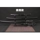 katana 072 3in1 set Samurai sword Japanese sword katana 072 3in1 set Samurai sword Japanese sword