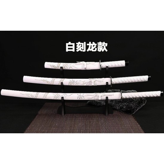 katana 072 3in1 set Samurai sword Japanese sword katana 072 3in1 set Samurai sword Japanese sword