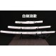 katana 072 3in1 set Samurai sword Japanese sword katana 072 3in1 set Samurai sword Japanese sword