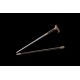Walking stick sword 6 Walking stick sword 6