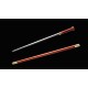 Walking stick sword 6 Walking stick sword 6