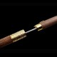 Walking stick sword 2