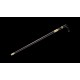 Walking stick sword 1 Walking stick sword 1