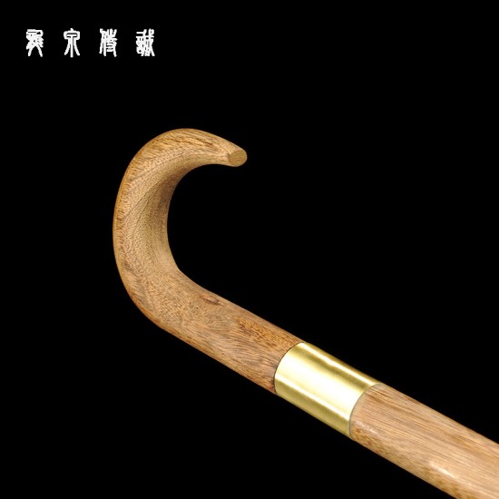 Walking stick sword 3 Walking stick sword 3