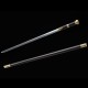 Walking stick sword 6 Walking stick sword 6