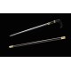 Walking stick sword 1 Walking stick sword 1