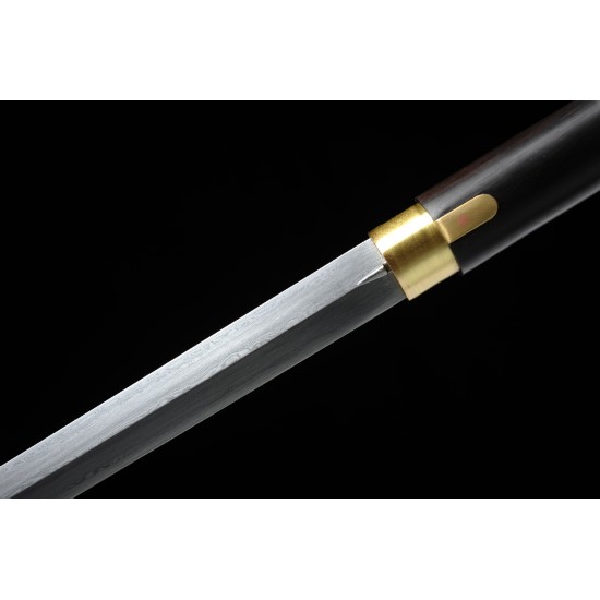 Walking stick sword 1 Walking stick sword 1