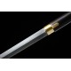 Walking stick sword 1 Walking stick sword 1