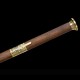 Walking stick sword 2
