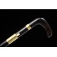 Walking stick sword 1 Walking stick sword 1