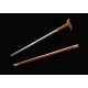 Walking stick sword 6 Walking stick sword 6