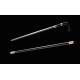Walking stick sword 6 Walking stick sword 6