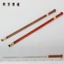 Walking stick sword 5