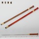Walking stick sword 5 Walking stick sword 5
