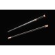 Walking stick sword 6 Walking stick sword 6