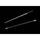 Walking stick sword 6 Walking stick sword 6